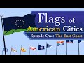 Flags of american cities episode one