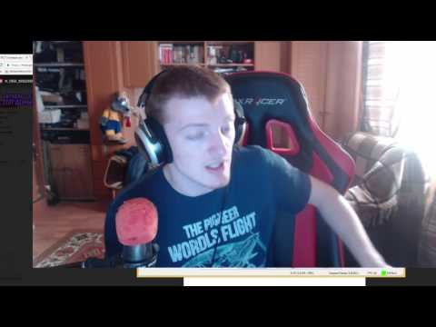 VJLink vs герпес
