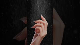 Efectul Oferit De Pigmentii Pentru Manichiura Cupio Posh.