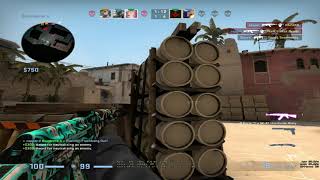 shadowplay clean up