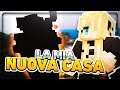 LA CASA DEFINITIVA!! MINECRAFT SURVIVAL ITA S2 EP.33