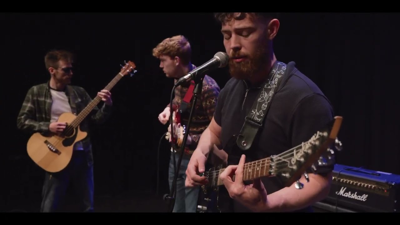 Watch Movies (Live Demo) - Phil in the Void original on YouTube Watch Movies (Live Demo) - Phil in the Void original on YouTube