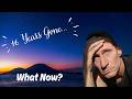 I'm Not Supposed to Be Alive: How I Survived 16 Years of Isolation...