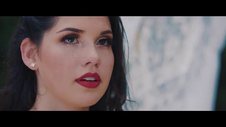 Rene Maldonado "Amiga Mia " Official Video