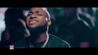 Vibe Spot Episode 18: What Went Wrong with Chidinma screenshot 1