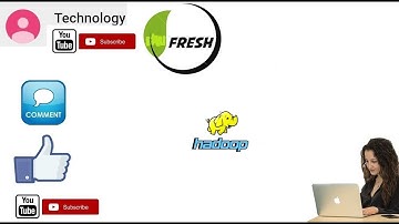 Realtime 1 hadoop installation from scratch using Ubuntu 14.04