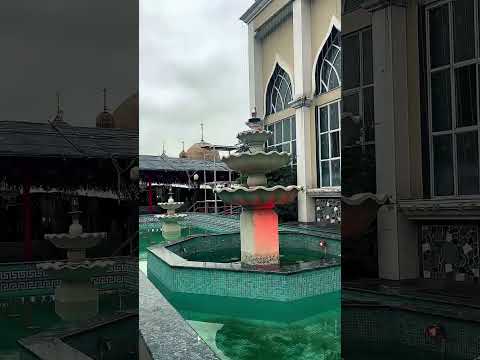 TAJUDIN BABA Tajbagh Babataj Tajwale Babatajuddin Sarkar Babajaan Tajudd 