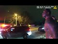 Veteran Sues Police Over Use of Force