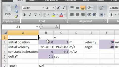 12-Real Projectile Motion.mp4