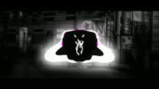 DJ AYO GOYANG DAYUNG X DANZA KUDURO SIMPLE BANGERS REMIX || DJ PRIDE