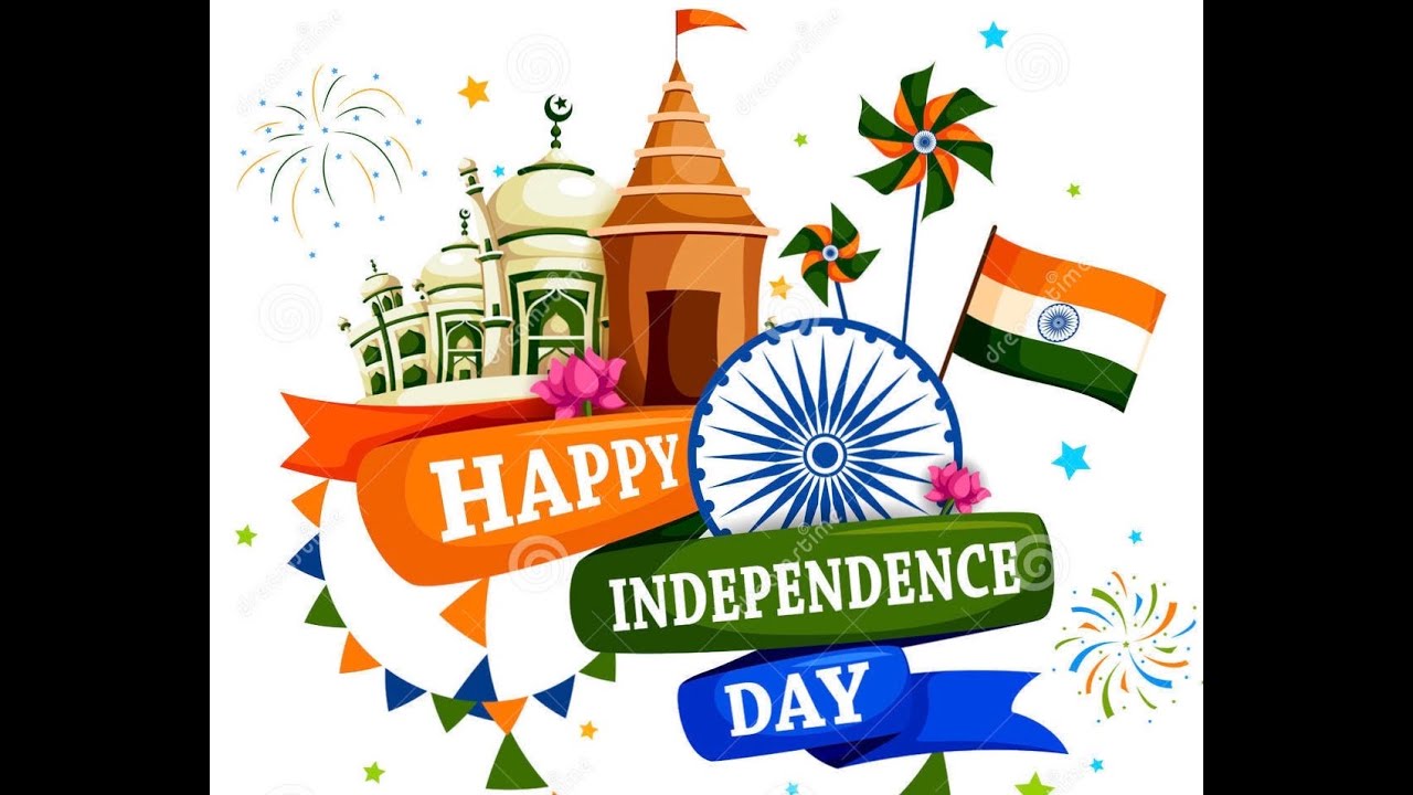 Independence day status 2022||August 15||India||Independence day WhatsAppStatus
