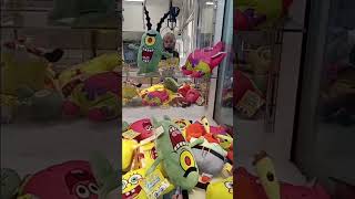 Elaut E-Claw Win at Walmart