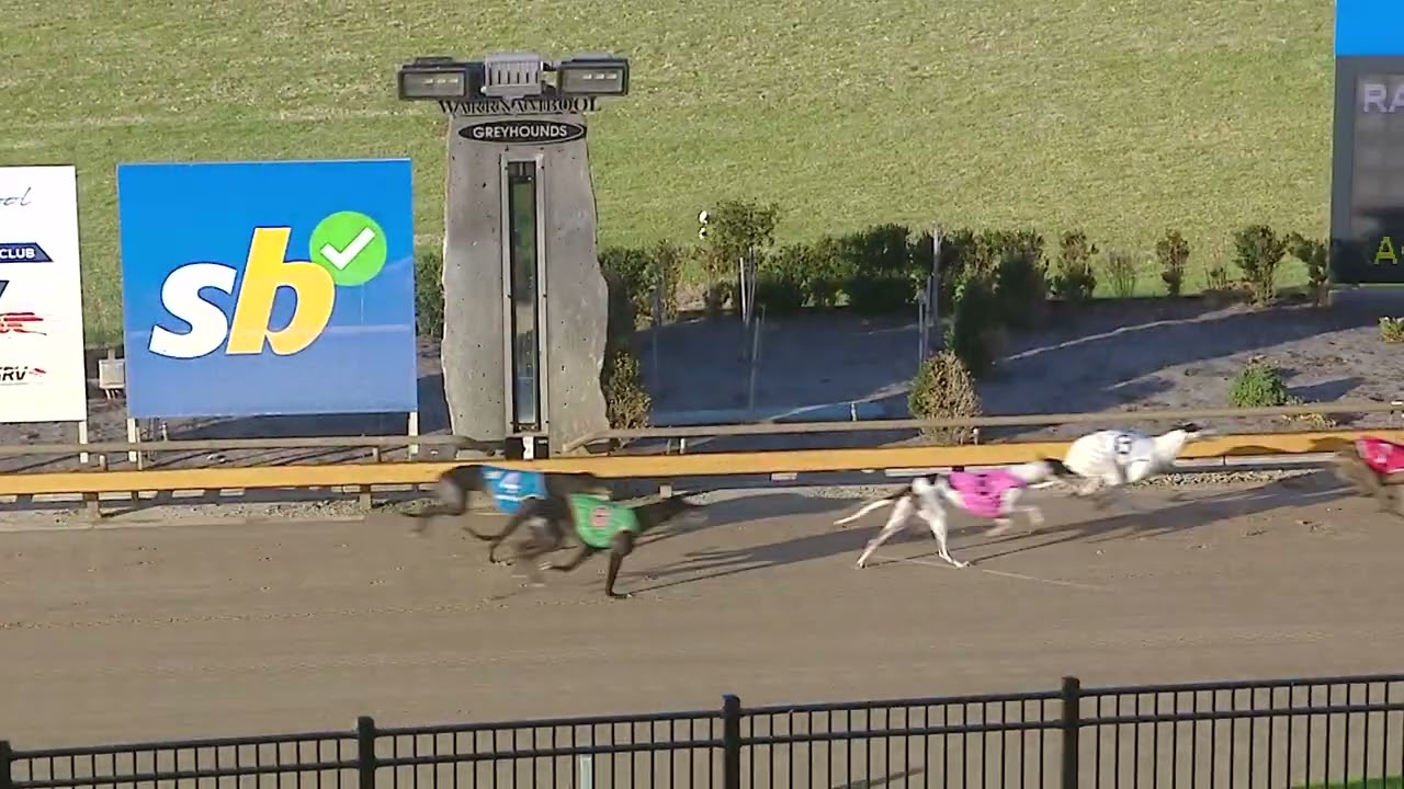 WBL THU 26 FEB 26 R3