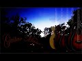 Relax Guitar Music With Sunset Background موسيقى جيتار هادئة مع غروب الشمس Relax Guitar Music With Sunset Background موسيقى جيتار هادئة مع غروب الشمس