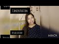 Benefits of abacus/ #abacus classes # math classes #abacus learning #abacus video /By Co/ Rubi Sen