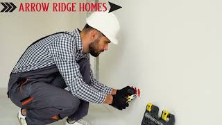 Expert Electrical Repairs &amp; Installations for Homes &amp; Businesses