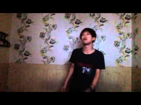 My VOICE 大学生カラオケ