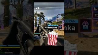 29 Kill Solo Win - BlackOps Royale #warzone #callofduty #bo7 #cod