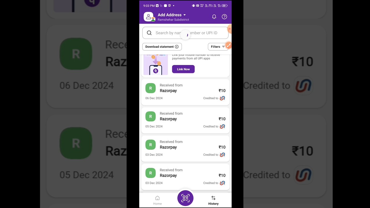 Cash Rocket App Se Paise Kaise Kamaye || 