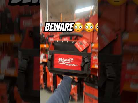 DO NOT BUY
