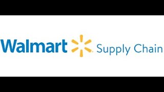 So You Wanna Be A Walmart Yard Driver?