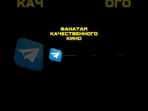 Он пропал(( #feil #хагиваги #лучшиесериалы #драма #пропал #thefrog #shorts #упал