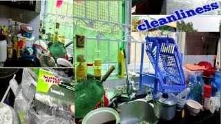 How You Clean Your Housecleaning Tips Islam Cleanlinessdaily Routines