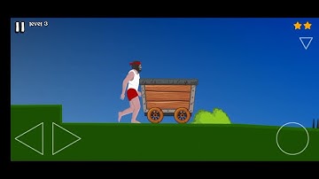 Short Life Walkthrough - Short Life Part 3 | Fun Game | Android Gameplay |iOS