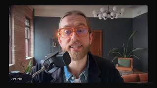 Cosmic Insignificance Therapy: 4000 Weeks Time Management for Mortals Book Club, Ch. 13. Net Worth