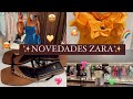 NOVEDADES ZARA VERANO 🌈😍 2021| ¡Me PRUEBO la NUEVA COLECCIÓN!