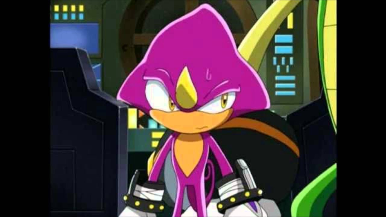 La bella y la bestia terra y max exe