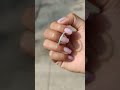 Moissanite Wedding Band, 0.20 TCW Round Moissanite Eternity Ring, Bridal Ring Set