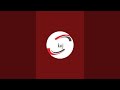Maths by ksj is live! 6