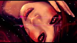 Hello (Adele)  Giolì [Dubstep] Remix