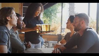 TABC Licenses for Expansion and Off-Premises