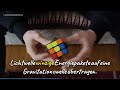 Gravitationswellen, Gravitonen und das Quantenspiel der Physik