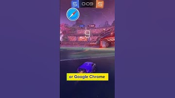 1v1ing my Subscribers pt 10 500 SUBS ALREADY!#rocketleague #trending #1v1 4