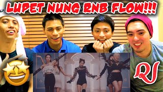 NON-KPOP FANS React: Red Velvet 레드벨벳 'Psycho' Performance Video | REACTION   REVIEW (Philippines)