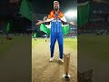 Hardik# Pandey# shorts# videos #💯💯💯💯