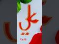 Ya Ali mola #art#new#islamicart #ali#shortfeed#shotyoutube