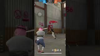 #nepali sad song #  nepali # ultra game play # free fire #