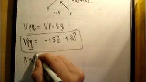 Applied Maths : LC textbook solution  Ex 4a q10