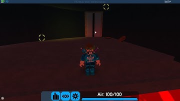 Roblox - FE2 MapTest - Flashbacks (Insane) TWO IN A  ROW!