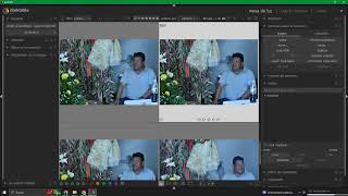 TUTORIAL DE DARKTABLE EXPLICACIÓN Y DETALLES 1 DE 2