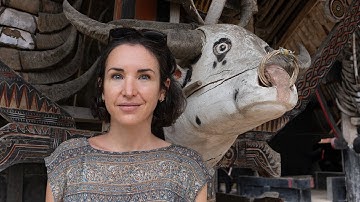 Wat Toraja-toeristen niet zien | Sulawesi, Indonesië