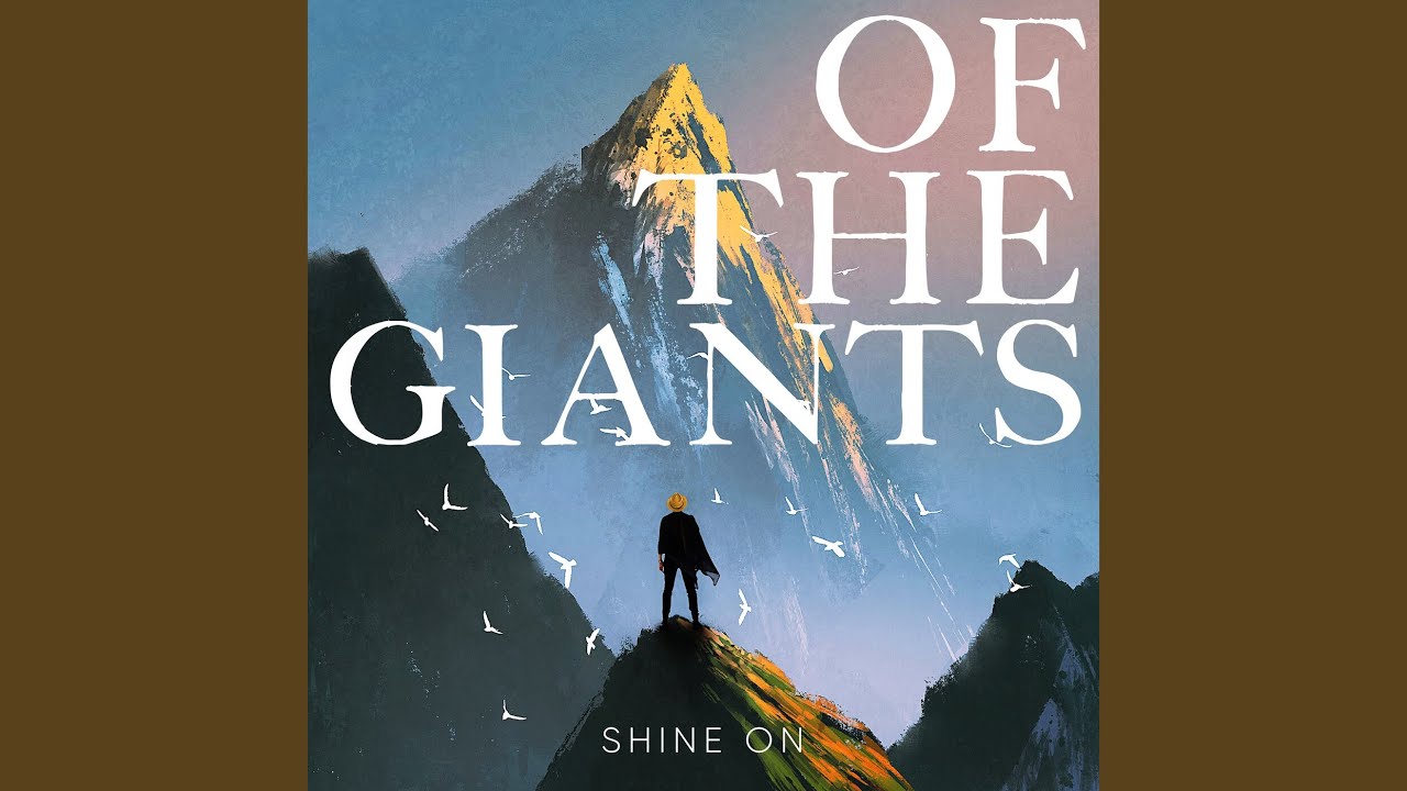 Never Felt Quite Like This