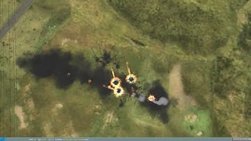 CBU 97 release solution.mpeg