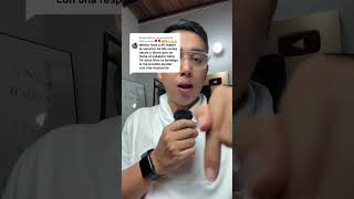 cómo puedo consultar si soy nuevo Beneficiario de Colombia mayor.