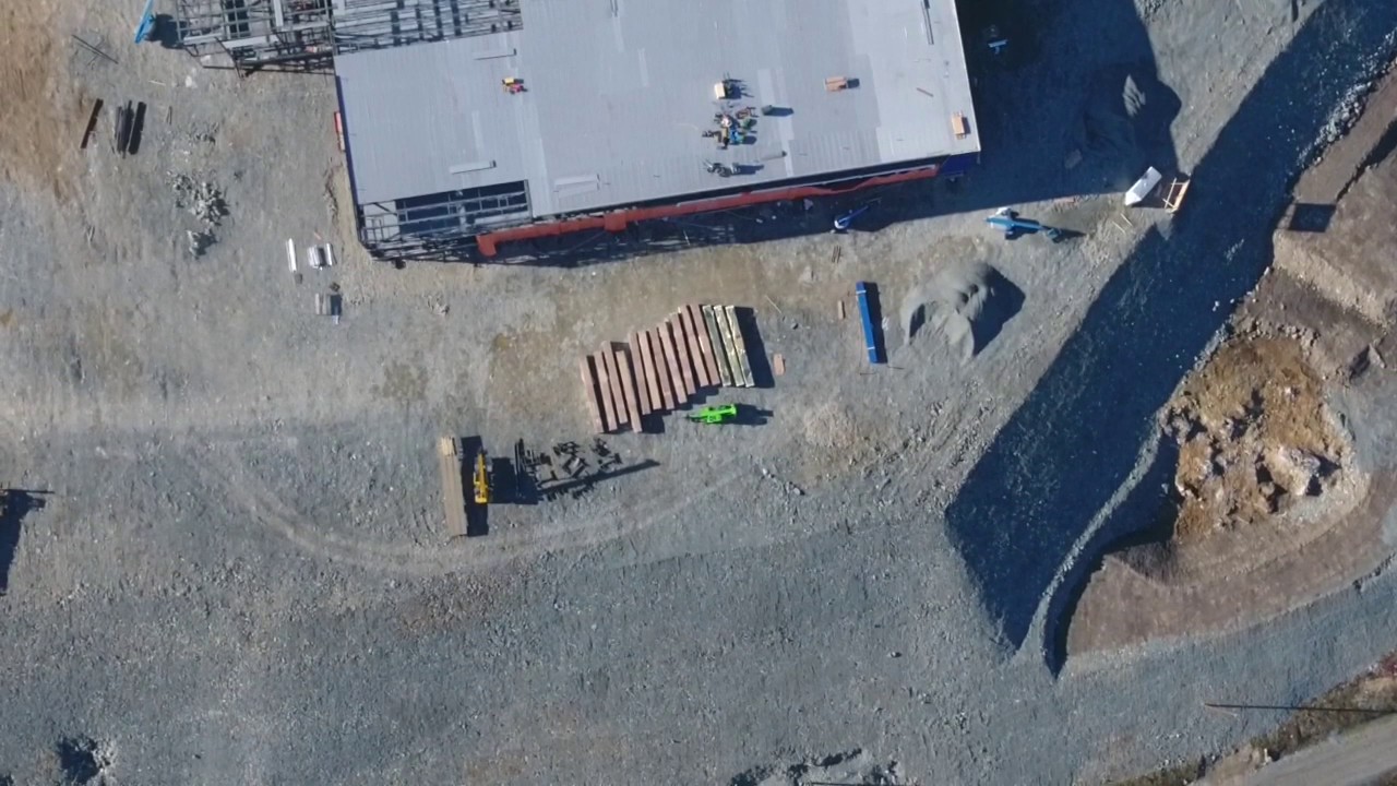 IKEA Dartmouth YouTube