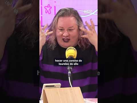 ¿Son el AMOR y los PIOJOS compatibles?